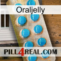 Oraljelly new09